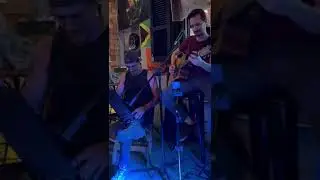 Amor de Uma Noite