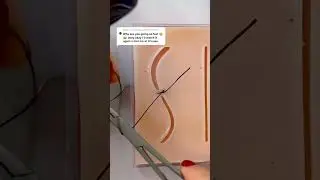 How to 
