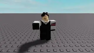 NERF IT | Roblox Animation