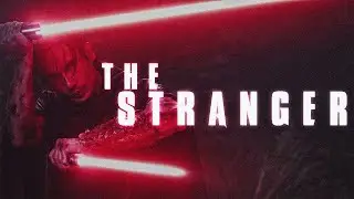 The Sith | THE ACOLYTE