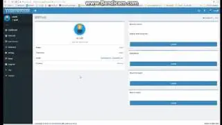 +YesMyBitcoin Предстарт уникального и долгосрочного  Проекта Обзор