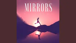 Mirrors