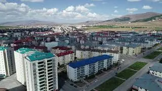 DJI 0156