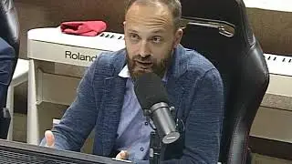 Ассамблея автомобилистов. Трибосоставы «СУПРОТЕК» для автотранспорта - Россия Сегодня