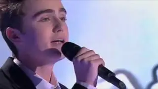 я ПЛАКАЛА, когда СЛУШАЛА !!! похож на Майли Сайрус   шоу Голос 2015 The Voice