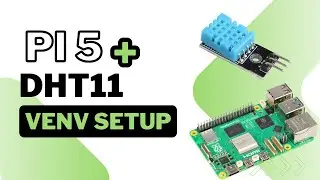 The Ultimate Guide to Python Virtual Environments on Raspberry Pi