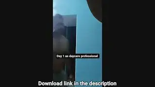 Naughty ho raha hai ke bahen ke meme template | Arpit bala memes