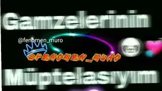 Gamzelerinin muptelasiyim bulanik videolar