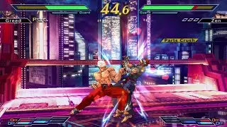 Retro/Modern Video Game Stream Live 
