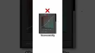 Take advantage of THIS Lightroom hack