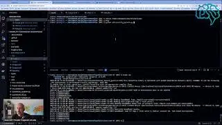 Assimilate TensorFlow w/ Rust