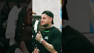 Barber Red Flags With Faded Culture! 