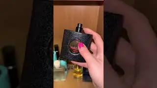 Домой на обед