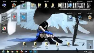 WonderShare Video Converter Ultimate Review