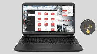 How to Customize Linux, Themes and Icons - Part 2