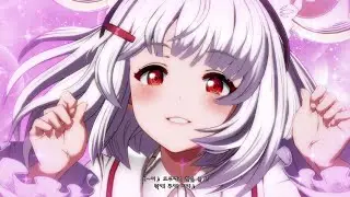 그랑블루 판타지 버서스 라이징 비카라 승리 포즈 컷신 granblue fantasy versus rising vikala ビカラ