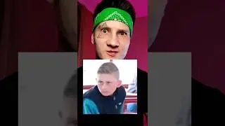 Зачем они так смотрят? #shorts