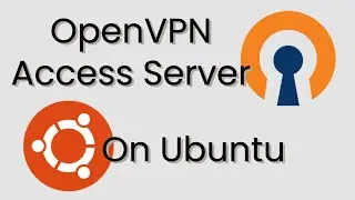 How to Install Your Own Forever Free OpenVPN Server on Ubuntu. Oracle Always Free Tier