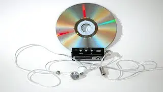 How to Download Music From Soulseek
