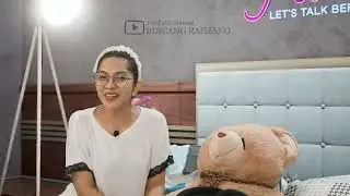 HATI2 !! PEDOFIL DIMANA-MANA!!!!