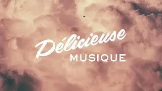 François De Roubaix - Les Amis (Actual Magic Remix)