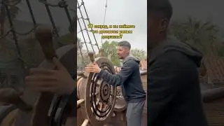 Как понять что девушка умная? 