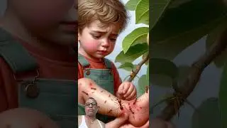 #cutebaby