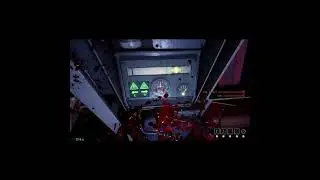 Dud Stun | Outlast Trials