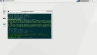 imgkit: Take webpage screenshots with Python