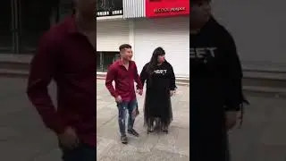 Как смешно 😅