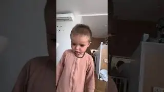 АКТЁР 😂 