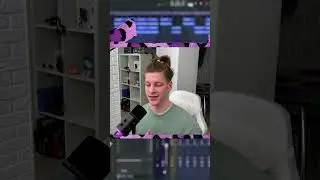 СВЕДЕНИЕ БИТА В FL STUDIO 21 | ЧАСТЬ 1 