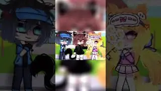 ?Original idea? #gacha #gachaclub #gachalife #reki #shots #edit #trend #funny #meme #гача #fyr #Luni