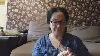 Лена,Юля,Серёжа - Ваша боль- Моя боль.Ссылка на канал  в описании.