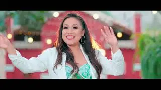 LIZETH LAZARO♫ MI SUFRIMIENTO ♫ VIDEO CLIP OFICIAL 2023 - 2024 - 4K ™✔