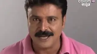 Ashwini Nakshatra | Season 1 | Full Episode 7