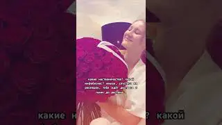 уже готова воспитывать наших львят и ездить на пилатес 💅🏼