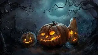 The History Of Halloween - Halloween Traditions Explained