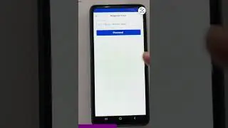 यसरी बनाउनुहोस PAN कार्ड १ मिनेटमै ..  How to Make PAN Card in 1 Minute from Nagarik App ?