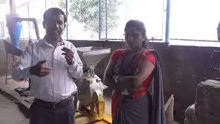 नोकरी नाही नो टेन्शन | PMFME अंतर्गत सुरु करा व्यवसाय गावातच निर्माण करा रोजगार | Business Startup