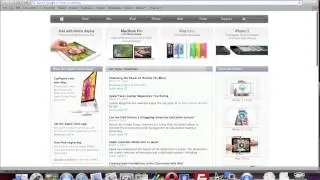 Installing WordPress using PHP Script