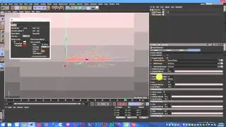 TP Toolkit Visual Documentation Series: TP Particle