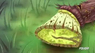 SCIENTIFICALLY ACCURATE  MY LITTLE PONY. Subtitulado