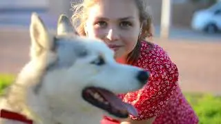 Sofia