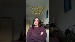 Это что уже старость? 🤔