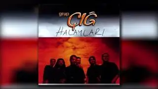 Grup Çığ - Saray Yolu