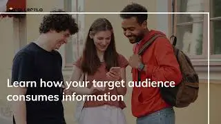 Content Marketing Strategy For E commerce