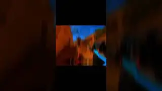 #стандофф2 #standoff2 #можноврек #рекомендации #хочуврек #врекомендации #CapCut