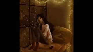 просто лера - лютики (𝕤𝕝𝕠𝕨𝕖𝕕 + 𝕣𝕖𝕧𝕖𝕣𝕓)