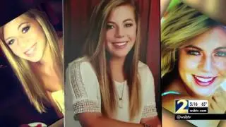 Investigators believe teens did drugs before fatal stabbing